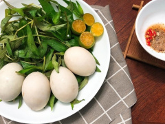 Ảnh bìa bài viết 732233