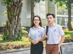 Ảnh bìa bài viết 732104