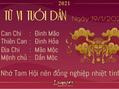 Ảnh bìa bài viết 731989