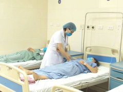 Ảnh bìa bài viết 732202