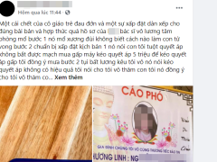Ảnh bìa bài viết 732230