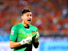 Ảnh bìa bài viết 732019
