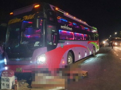 Ảnh bìa bài viết 732442