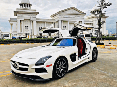 Ảnh bìa bài viết 732432