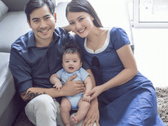 Ảnh bìa bài viết 732396