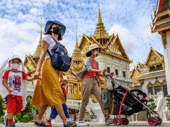 Ảnh bìa bài viết 732477