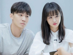 Ảnh bìa bài viết 732349