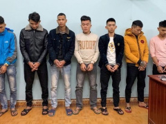 Ảnh bìa bài viết 732292