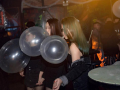 Ảnh bìa bài viết 732458