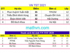 Ảnh bìa bài viết 732386