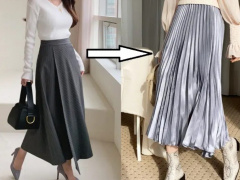 Ảnh bìa bài viết 732476