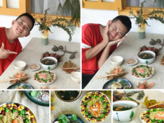 Ảnh bìa bài viết 732400