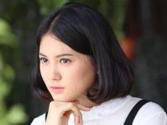 Ảnh bìa bài viết 732341