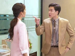 Ảnh bìa bài viết 732383