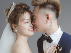 Ảnh bìa bài viết 732474