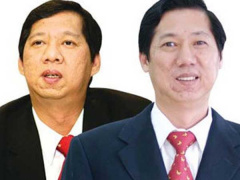 Ảnh bìa bài viết 732340