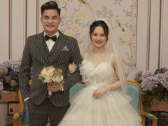 Ảnh bìa bài viết 732239