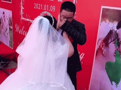 Ảnh bìa bài viết 732381