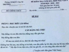 Ảnh bìa bài viết 732263