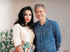 Ảnh bìa bài viết 732426