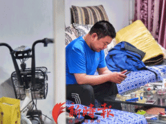 Ảnh bìa bài viết 732399
