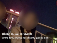 Ảnh bìa bài viết 732357