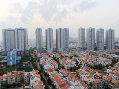 Ảnh bìa bài viết 732395