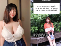 Ảnh bìa bài viết 732283