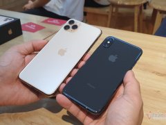 Ảnh bìa bài viết 732463