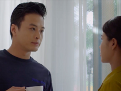 Ảnh bìa bài viết 732280