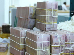 Ảnh bìa bài viết 732431