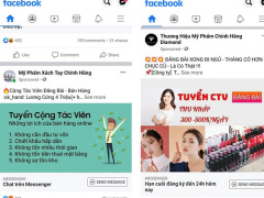 Ảnh bìa bài viết 732389