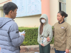Ảnh bìa bài viết 732485