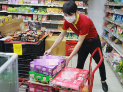 Ảnh bìa bài viết 732361