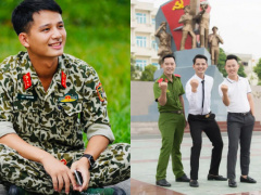 Ảnh bìa bài viết 732337