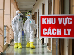 Ảnh bìa bài viết 732448
