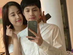 Ảnh bìa bài viết 732480