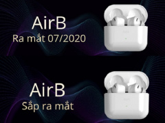 Ảnh bìa bài viết 732252