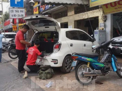 Ảnh bìa bài viết 732466