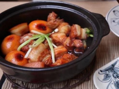 Ảnh bìa bài viết 732446