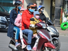 Ảnh bìa bài viết 732240