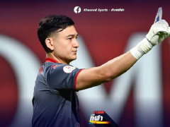 Ảnh bìa bài viết 732482