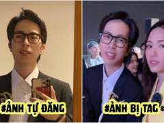 Ảnh bìa bài viết 732360