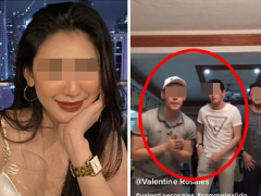 Ảnh bìa bài viết 732250