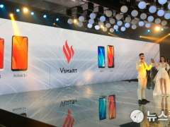 Ảnh bìa bài viết 732527