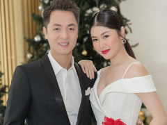 Ảnh bìa bài viết 732678