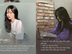 Ảnh bìa bài viết 732669
