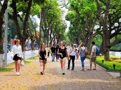 Ảnh bìa bài viết 732591