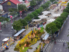Ảnh bìa bài viết 732670