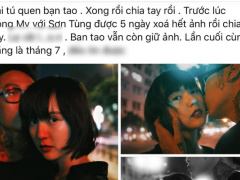 Ảnh bìa bài viết 732587